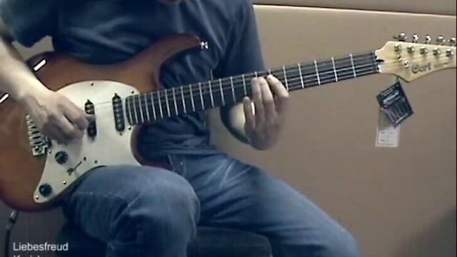 GuitarPlus.co.kr / 쇼핑몰 기타플러스 смотреть онлайн