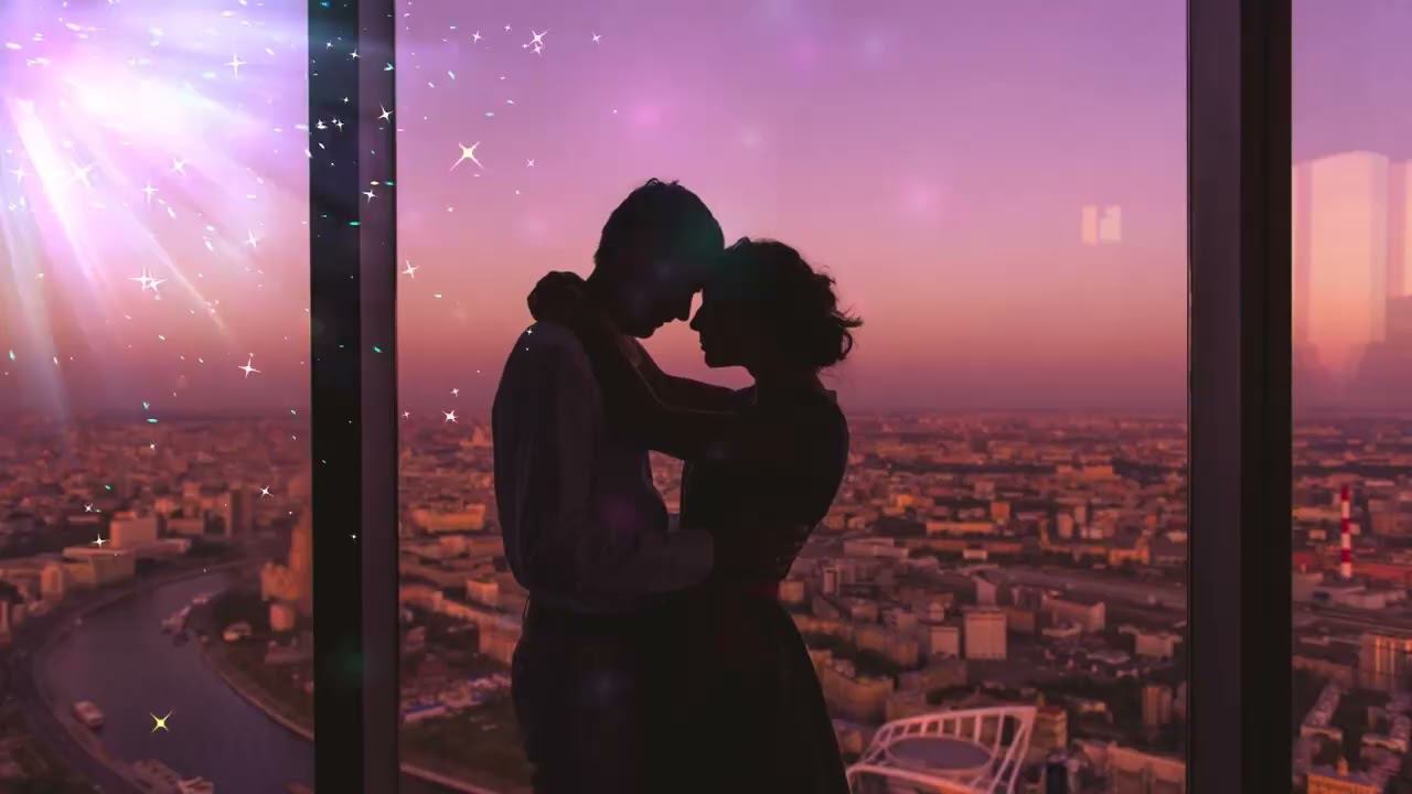 Хорошо вдвоём!!!Татьяна Козловская!!!Тамара Каптюхова!!! смотреть онлайн