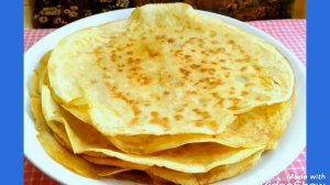 Масленица  : традиции и история праздника.