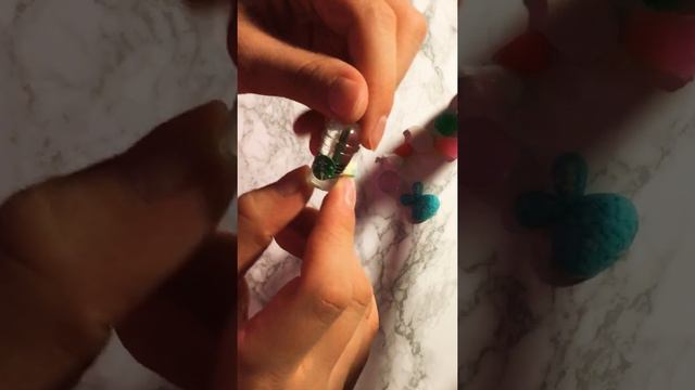 Мои покупки-шармики смотреть онлайн