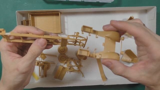 Челлендж "Модельный конвейер" - мои модели в работе смотреть онлайн