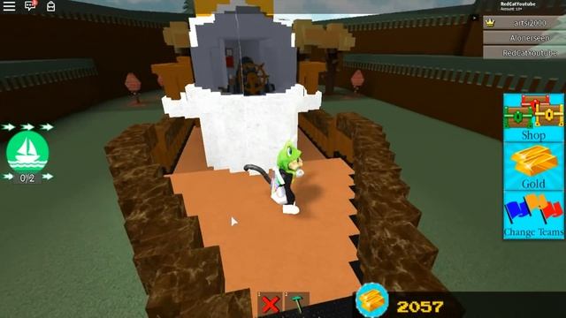 ТИТАНИК В ЛОДКАХ РОБЛОКС | Build a Boat for Treasure roblox | Проверим доплывет ли Титаник смотреть онлайн