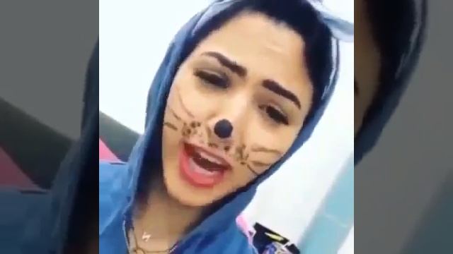 Кто сказал мяу смотреть онлайн