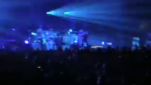 Scissor Sisters Hasselt смотреть онлайн
