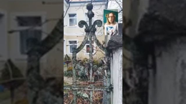 Кёнигсберг - Модерн - Калининград смотреть онлайн