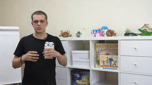 Эффективные способы преодоление детской и подростковой лжи смотреть онлайн