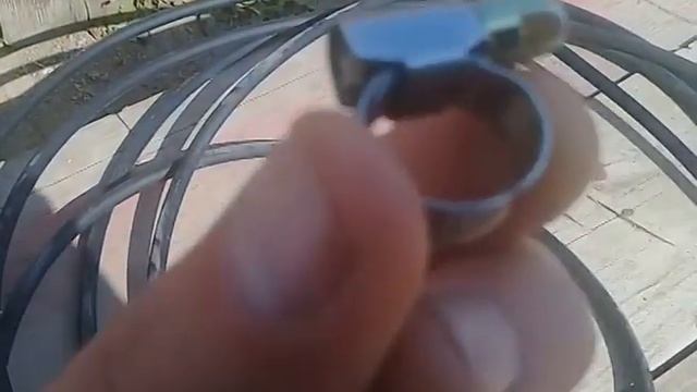 Лопнул шланг автомойки высокого давления Karcher. смотреть онлайн