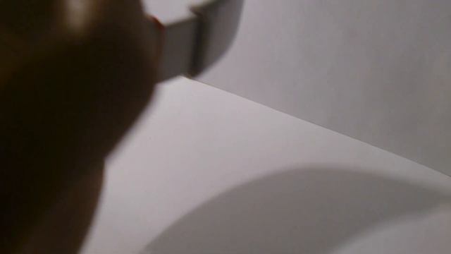 Обзор наушников SONY mdr zx-100 смотреть онлайн