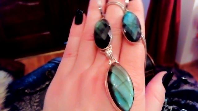 СЕРЕБРО И ЛАБРАДОРЫ, в них Галактики просторы... смотреть онлайн