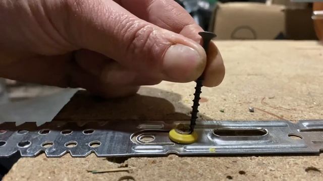 Стройка Чек-Лист