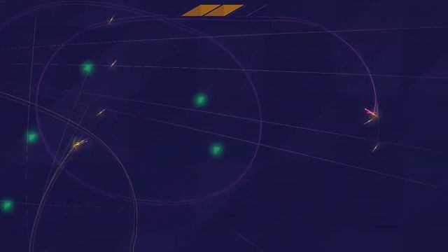LinuxGames: ROCKETSROCKETSROCKETS смотреть онлайн