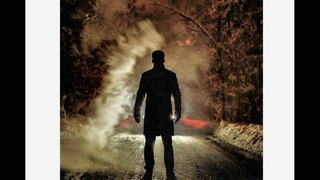 Спаситель из сна смотреть онлайн