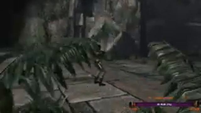 Tomb Raider: Legend: ПОЛНОЕ ПРОХОЖДЕНИЕ НА РУССКОМ ЯЗЫКЕ: СТРИМ #1 смотреть онлайн