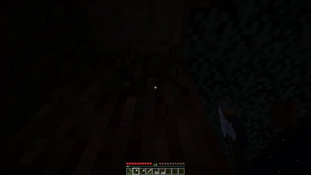 MINECRAFT 1.14| SURVIVAL TIMELAPSE| Часть 4: Шахта, причал и декорирование острова смотреть онлайн