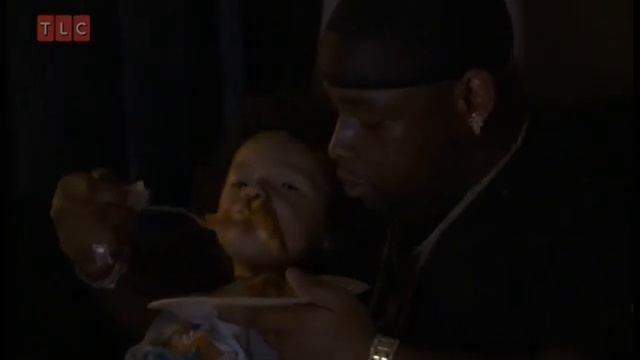 Экстремальные способы экономии 7 эп.