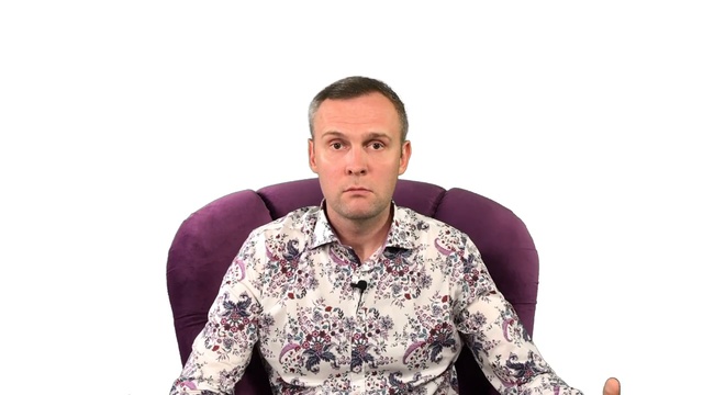 Перфекционизм и ОКР. Как избавиться от перфекционизма смотреть онлайн