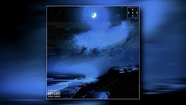 TEENAGE PUNK - drowning (Slowed & Reverb) смотреть онлайн