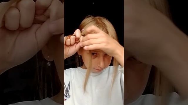 Топ причёски в школу?? смотреть онлайн