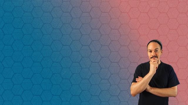 Should you Buy a Cheap or Expensive iPad Cover? | haQ attaQ смотреть онлайн