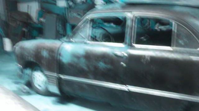 50 ford 11-20-10 смотреть онлайн