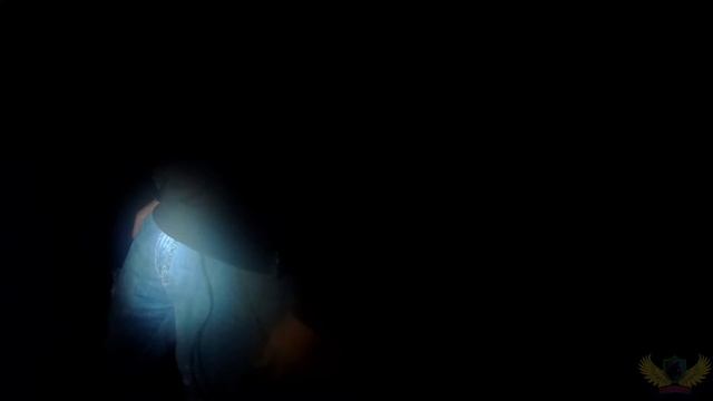 [ВЕЛОПУТЕШЕСТВИЕ] - Из Орла в Смоленск на велосипеде! (380 км | Часть 3 | Рославль) - [SANCHEZ] смотреть онлайн