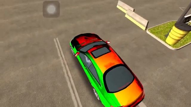 Как сделать хром без программ смотреть онлайн