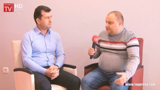 Асим Адемов: Има вероятност балотажът да се превърне в саботаж! смотреть онлайн