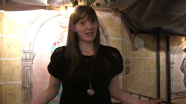 12 Tall Women group in New York смотреть онлайн