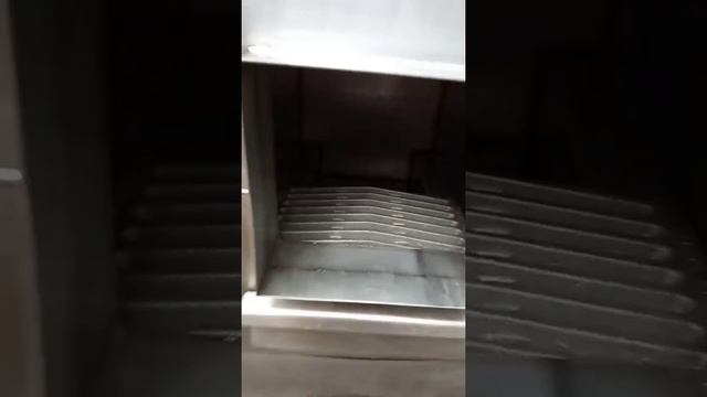 Водонагреватель для купелей, фурако и бассейнов М-60 смотреть онлайн