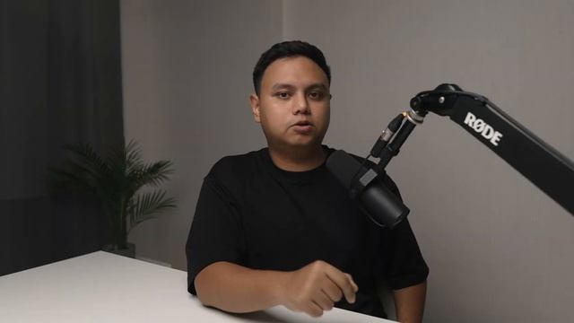 MSI Katana 15: ဈေးမတရားမကြီးတဲ့ Gaming Laptop ရှာနေတာဆိုရင် ဒါကိုကြည့် смотреть онлайн