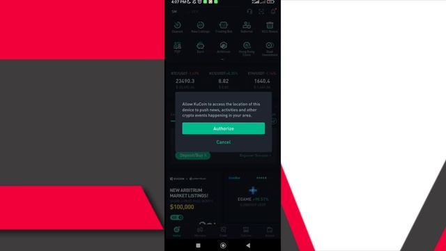 How to get free cUSD on Opera Wallet || Bypass not eligible for this event and invalid number issue смотреть онлайн