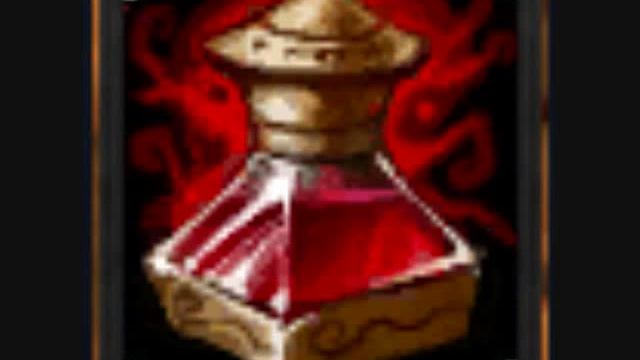 Veigar Guide - League of Legends - Summoner's Rift смотреть онлайн