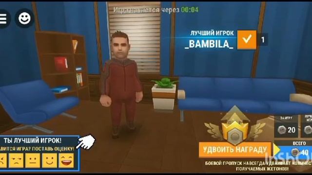 #маинкрафт но прятки и брат меня похитил слушать в наушниках смотреть онлайн
