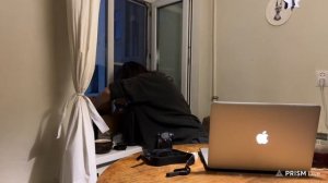 Купил Sony Alpha 7 IV. Распаковка фотоаппарата. Полнокадровая камера Sony Alpha 7 IV философияодног