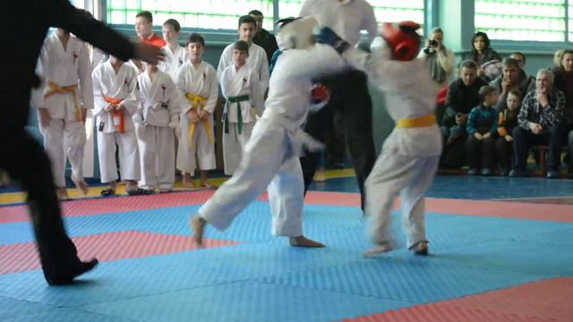 Майер - Рейфшнейдер смотреть онлайн