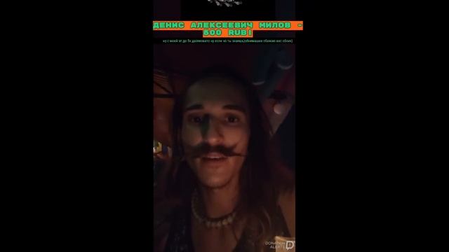 Udaipur путешествуем по индии