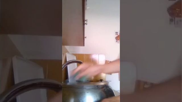 Гринвей Европа Отзыв Паста Мистик от Гринвей смотреть онлайн