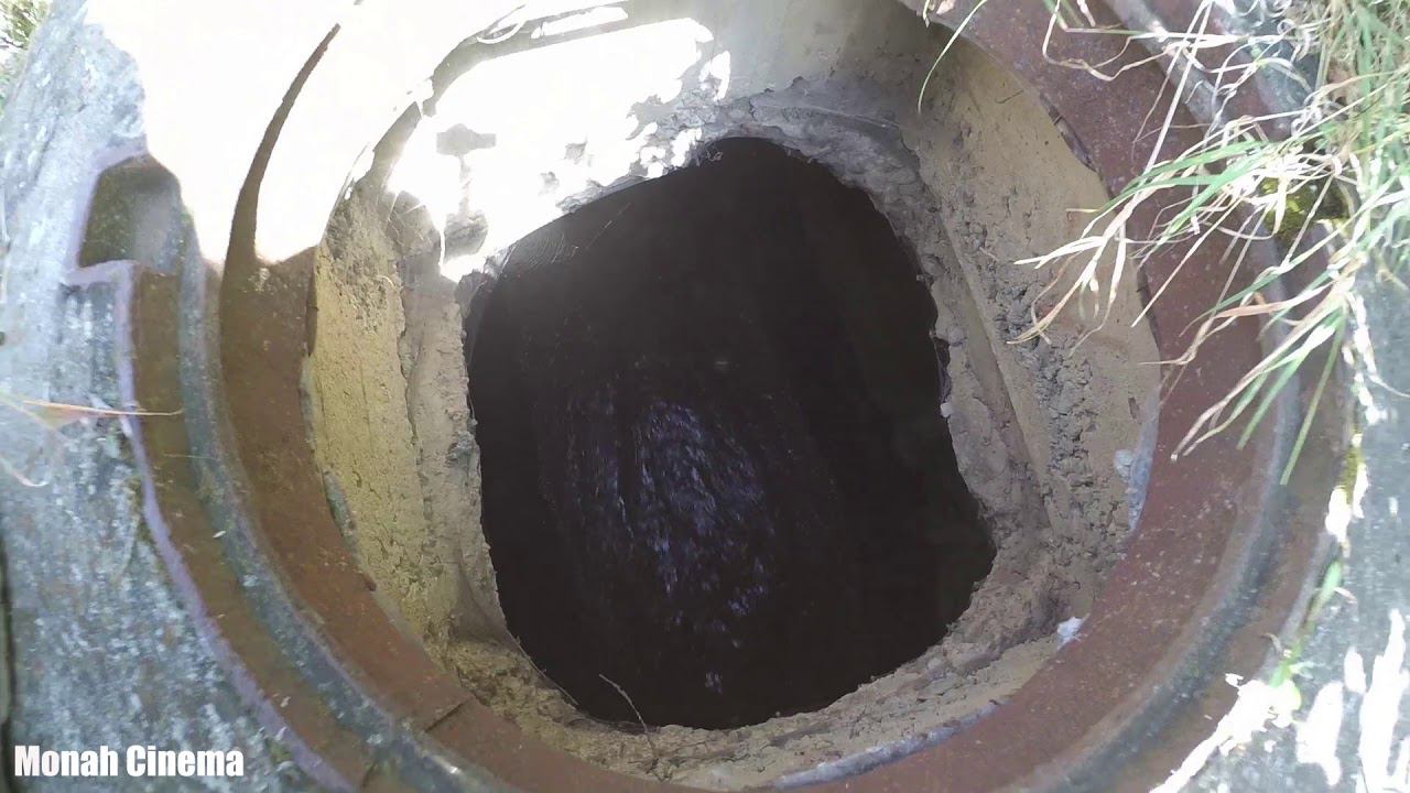 85 миллионов рублей коту под хвост / г. Кисловодск / Высохшее озеро / Чья это задумка? смотреть онлайн