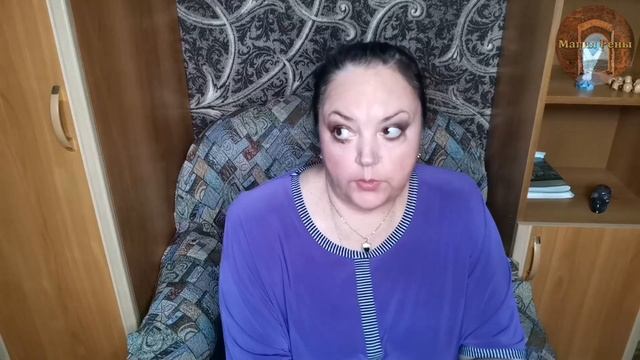 Как очистить карму своего рода? Какова плата? смотреть онлайн