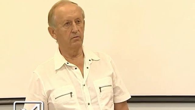 27 07 09 Богуслаев смотреть онлайн