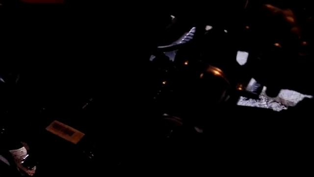 Краткий обзор Orion грифон 50b смотреть онлайн