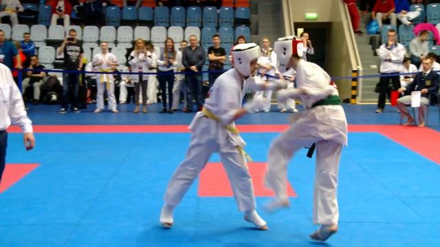 90 Боровской Бочаров смотреть онлайн