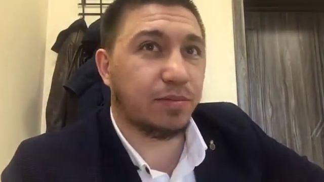 ПРАВИЛА ЭФФЕКТИВНОСТИ #2: ежедневный прорыв, масштабируйся, обгони себя