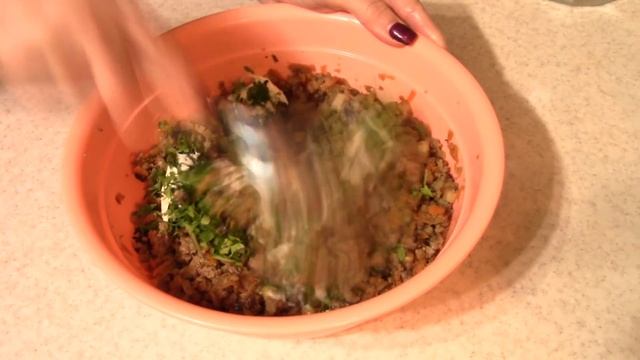 Путешествия Вокруг Света