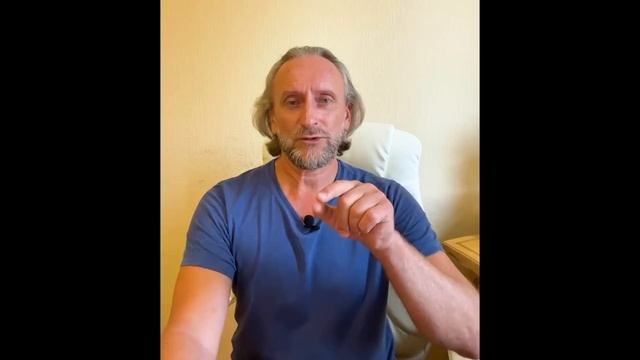 Причины и лечение Онкологии/ Как вылечить рак? Причины рака/ Валерий Синельников