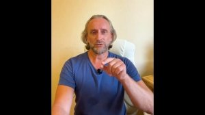 Причины и лечение Онкологии/ Как вылечить рак? Причины рака/ Валерий Синельников