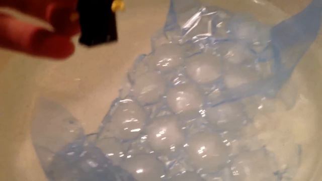 Ice Bucket Challenge - Ответ mr212nd смотреть онлайн