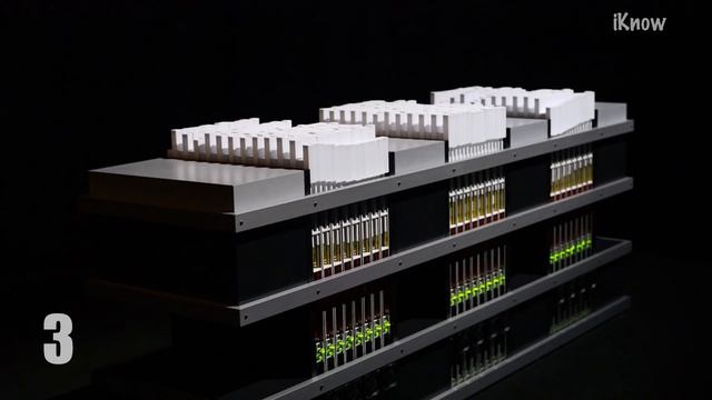 5 трансформеров в реальной жизни смотреть онлайн