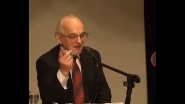 ВИТАМИН Е. Каким он должен быть. смотреть онлайн