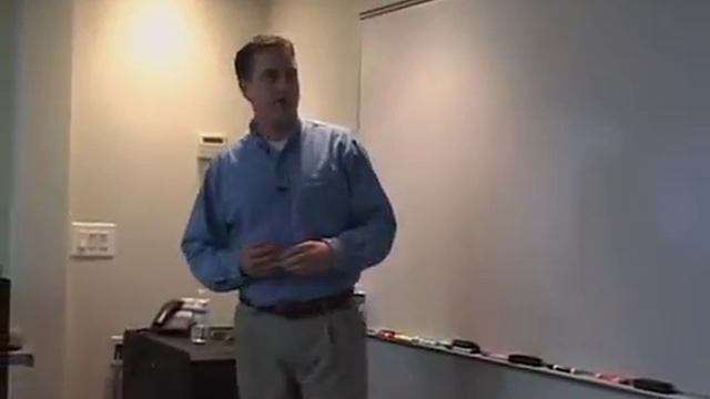 Cross Platform SQL Essentials by Themis Education смотреть онлайн